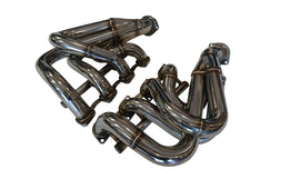 Ferrari F360 Modena Coupe / Spider Manual & F1 99-05 Performance Upgrade Exhaust Headers