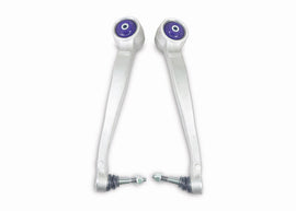 Front Caster Arm Assembly Kit to suit Holden VF - SUPERPRO