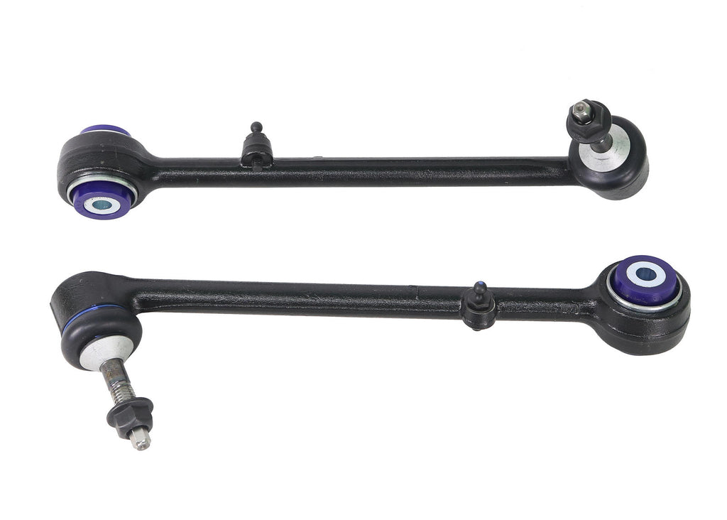 Front Lower Control Arm Assembly Kit to suit Holden Commodore VF - SUPERPRO