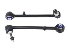Load image into Gallery viewer, Front Lower Control Arm Assembly Kit to suit Holden Commodore VF - SUPERPRO