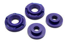 Load image into Gallery viewer, Rear Crossmember Supplement Washers Bush Kit to suit Holden VZ Sedan Wagon - SUPERPRO