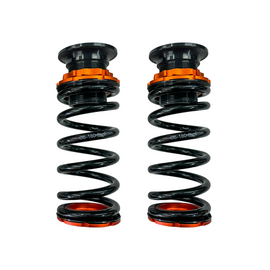 K SPORT Coilover Custom High Low Kit Pair
