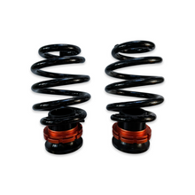 Load image into Gallery viewer, K SPORT Coilover High Low Kit Pair