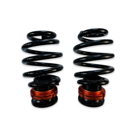 K SPORT Coilover High Low Kit Pair - Ford Falcon