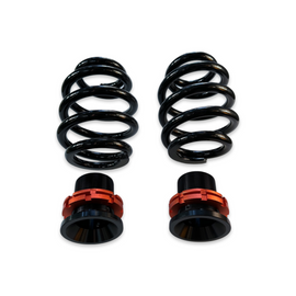 K SPORT Coilover High Low Kit Pair - Ford Falcon