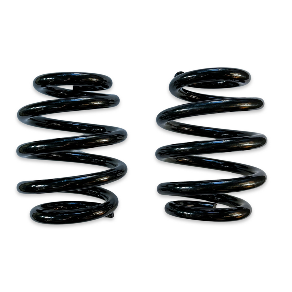 K SPORT Coilover High Low Kit Pair