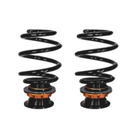K SPORT Coilover High Low Kit Pair - Holden Commodore