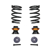 Load image into Gallery viewer, K SPORT Coilover High Low Kit Pair - Holden Commodore