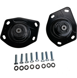 Holden Commodore Rear Strut Top Mounts Complete Fit For Calais VE VF Caprice WM WN - K SPORT