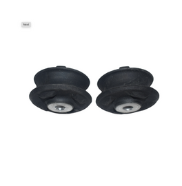 Holden Commodore Rear Top Strut Mount Shock Upper Mount Fit VE VF WM WN - K SPORT