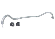 Load image into Gallery viewer, Front Sway Bar - 30mm 4 Point Adjustable to Suit Holden Commodore VE, VF and HSV - WHITELINE