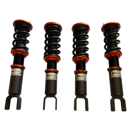 Honda S2000 AP2  03-06 - KSPORT Coilover Kit