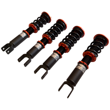 Load image into Gallery viewer, Honda S2000 AP1 00-03 - KSPORT Coilover Kit