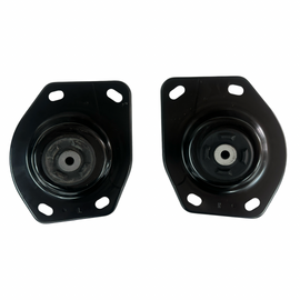 Holden Commodore Rear Strut Top Mounts Complete Fit For Calais VE VF Caprice WM WN Air Suspension - K SPORT