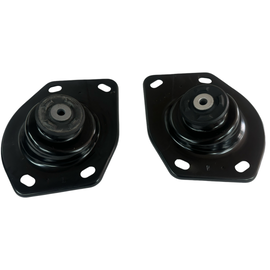 Holden Commodore Rear Strut Top Mounts Complete Fit For Calais VE VF Caprice WM WN Air Suspension - K SPORT