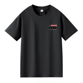 KS RACING Signature T Shirt