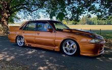 Load image into Gallery viewer, Holden Commodore VB-VL Front Only - KSPORT Front Coilover Kit