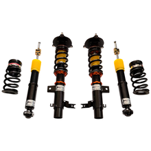 Load image into Gallery viewer, GWM Haval H6 20-UP - KSPORT Coilover Kit