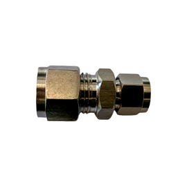10mm – 8mm Airline Straight Air Fitting