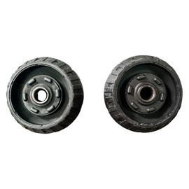 Holden Commodore Rubber Strut Tops - K SPORT