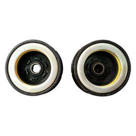 Holden Commodore Rubber Strut Tops - K SPORT