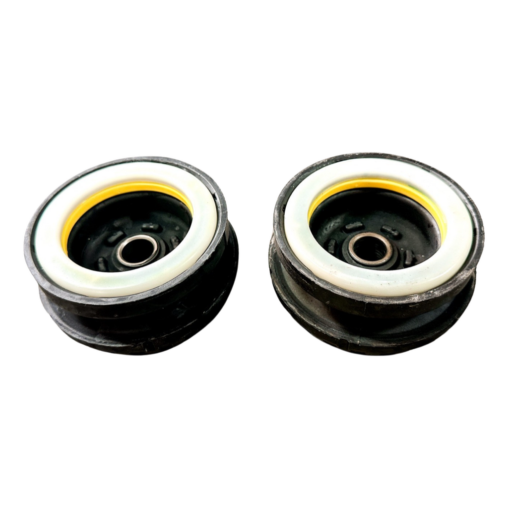 Holden Commodore Rubber Strut Tops - K SPORT – KS RACING