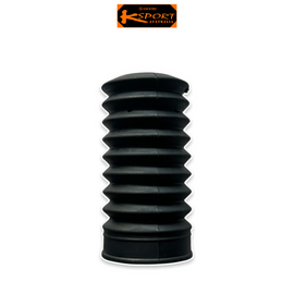 K SPORT Coilover Dust Cover Boot - Singular