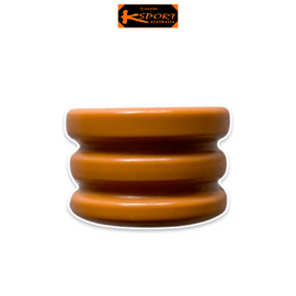 K SPORT Coilover Bump Stop Rubber - Single