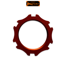 Load image into Gallery viewer, K SPORT Coilover 52mm Lock Ring - Single