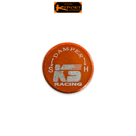 K SPORT Coilover Damper Adjuster Tool - Single