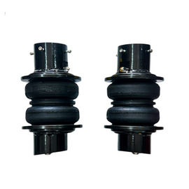 Chrysler 300C 11-UP Air Suspension Rear Air Bag Only Pair - KSPORT