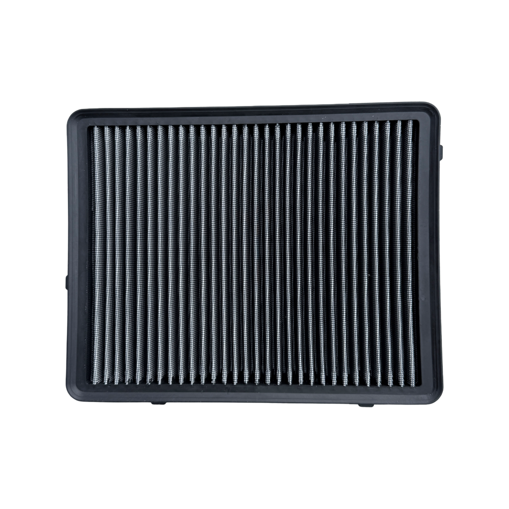 OTR Cold Air Intake Replacement Filter - Holden Commodore