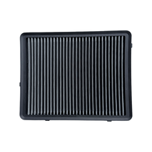 Load image into Gallery viewer, OTR Cold Air Intake Replacement Filter - Holden Commodore