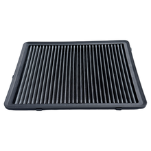 Load image into Gallery viewer, OTR Cold Air Intake Replacement Filter - Holden Commodore