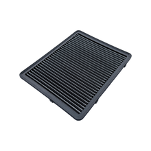 Load image into Gallery viewer, OTR Cold Air Intake Replacement Filter - Holden Commodore