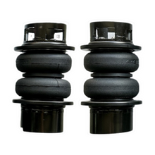 Load image into Gallery viewer, Mazda 3 MPS BK 06-09 Air Suspension Rear Air Bag Only Pair - KSPORT