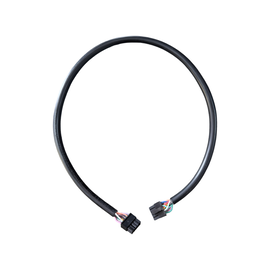 Manual Back Up Switch Cable Only - KS RACING