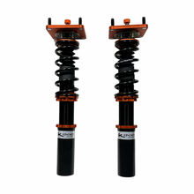 Load image into Gallery viewer, Mazda RX4 FRONT ONLY - KSPORT Coilover Set