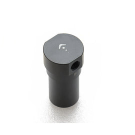 Manual Water Separator - KS RACING