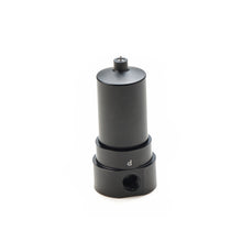Load image into Gallery viewer, Manual Water Separator - KS RACING