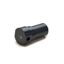 Load image into Gallery viewer, Manual Water Separator - KS RACING