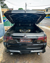 Load image into Gallery viewer, HSV VE MALOO Premium Wireless Air Suspension Kit - KS RACING