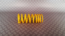 Load image into Gallery viewer, Rear Super Low Coil Spring to suit Holden Commodore VB, VC, VH, VK 8CYL - SEDAN 1978 - 1986 - KING SPRINGS