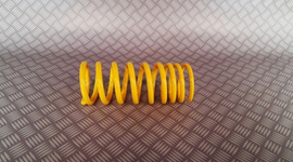 Rear Super Low Coil Spring to suit Holden Commodore VB, VC, VH, VK 8CYL - SEDAN 1978 - 1986 - KING SPRINGS