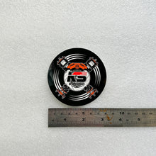 Load image into Gallery viewer, KS RACING 8cm Sticker