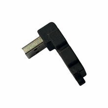 Load image into Gallery viewer, Bluetooth USB for KS RACING Premium Air Suspension