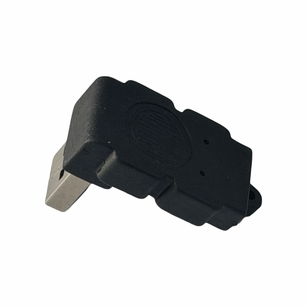 Bluetooth USB for KS RACING Premium Air Suspension