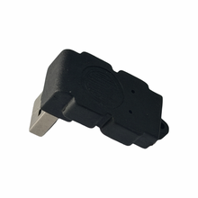 Load image into Gallery viewer, Bluetooth USB for KS RACING Premium Air Suspension