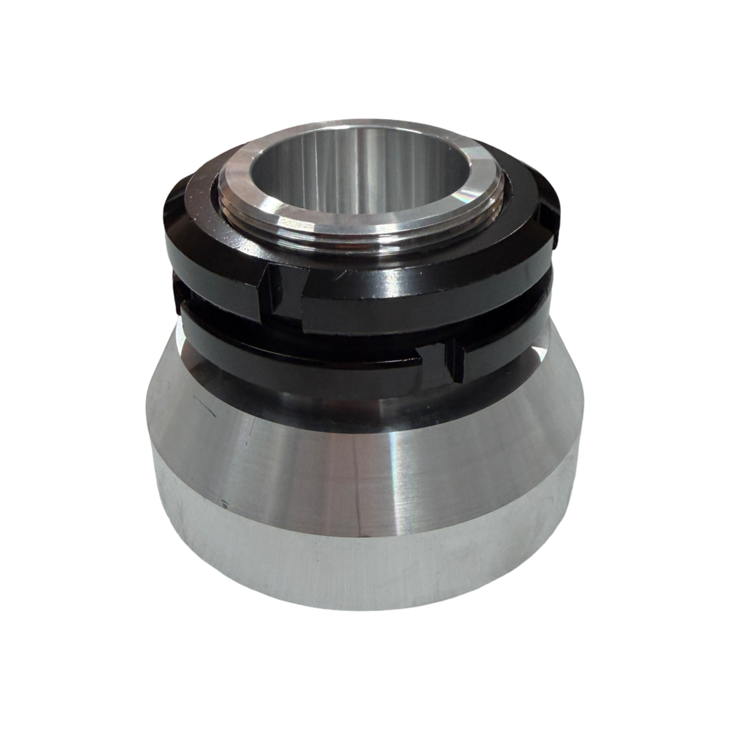 Holden Commodore Pillowball Strut Top for KS Air Struts - Single