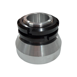 Holden Commodore Pillowball Strut Top for KS Air Struts - Single